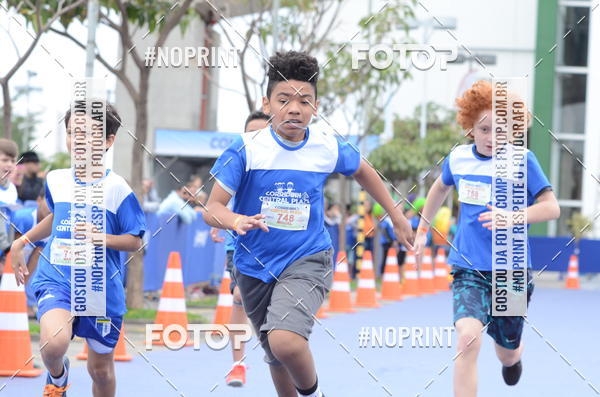 Buy your photos of the eventCorridinha Central Plaza on Fotop