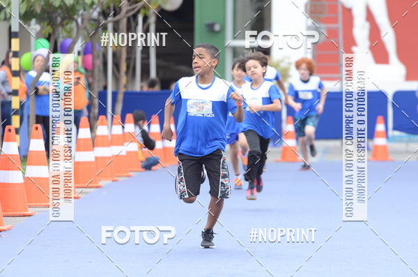 Buy your photos of the eventCorridinha Central Plaza on Fotop