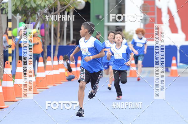 Buy your photos of the eventCorridinha Central Plaza on Fotop