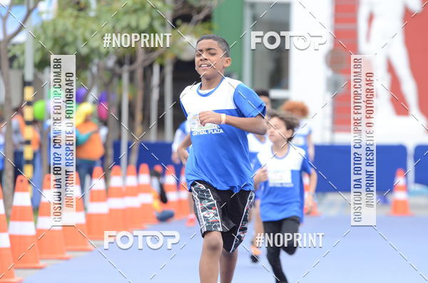 Buy your photos of the eventCorridinha Central Plaza on Fotop