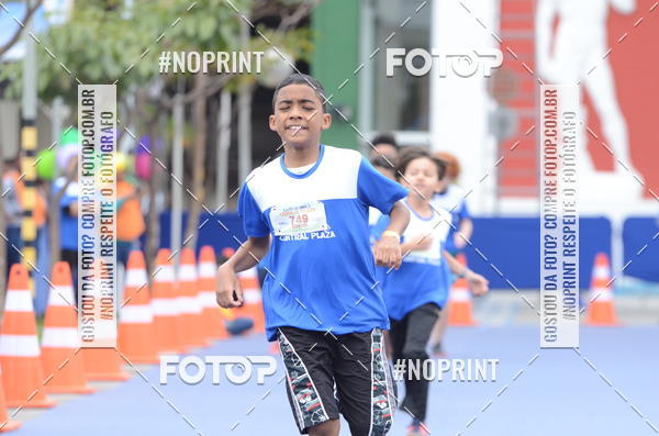 Buy your photos of the eventCorridinha Central Plaza on Fotop