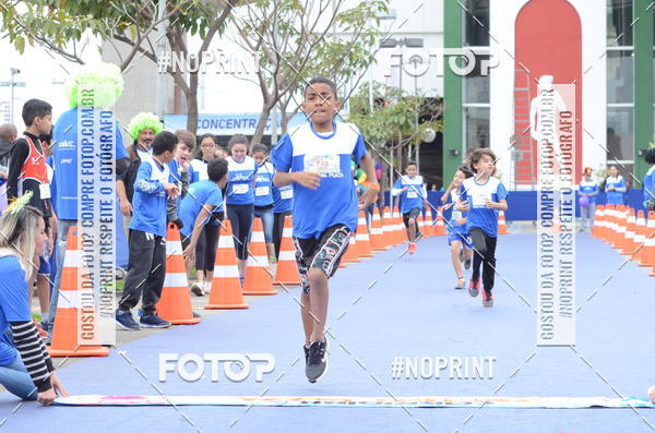 Buy your photos of the eventCorridinha Central Plaza on Fotop