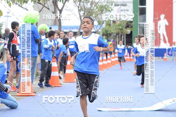 Buy your photos of the eventCorridinha Central Plaza on Fotop