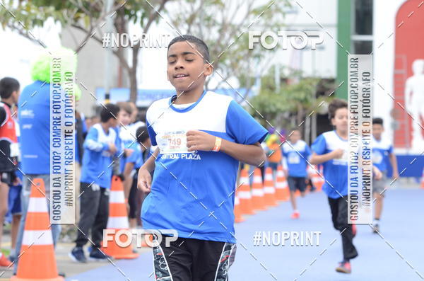 Buy your photos of the eventCorridinha Central Plaza on Fotop
