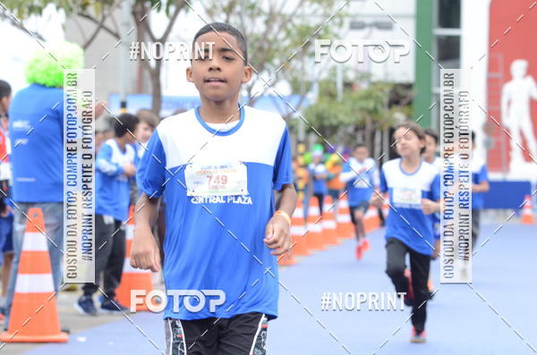 Buy your photos of the eventCorridinha Central Plaza on Fotop