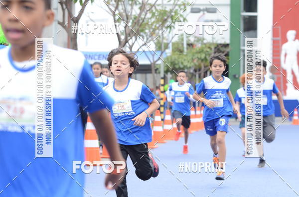 Buy your photos of the eventCorridinha Central Plaza on Fotop