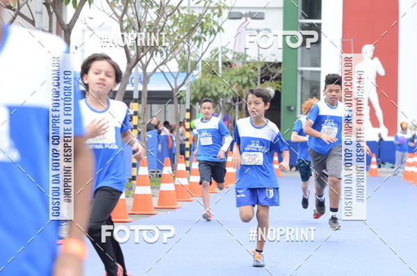 Buy your photos of the eventCorridinha Central Plaza on Fotop