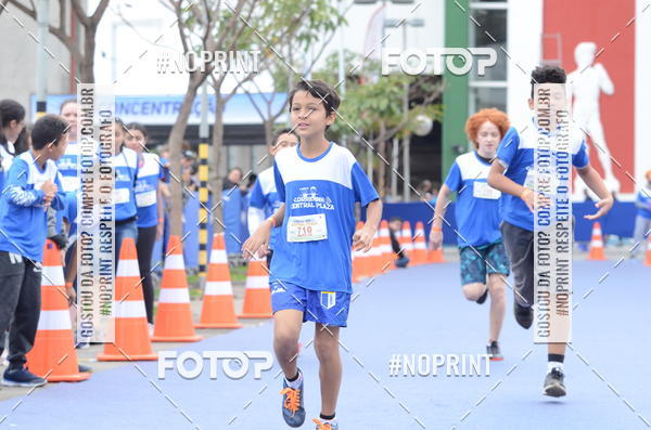 Buy your photos of the eventCorridinha Central Plaza on Fotop