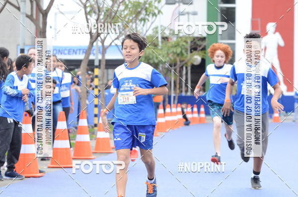 Buy your photos of the eventCorridinha Central Plaza on Fotop