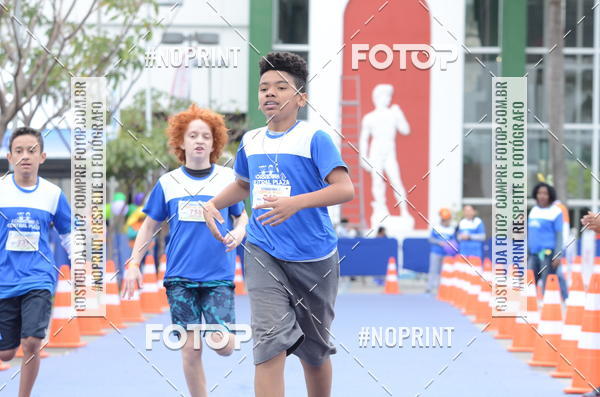 Buy your photos of the eventCorridinha Central Plaza on Fotop