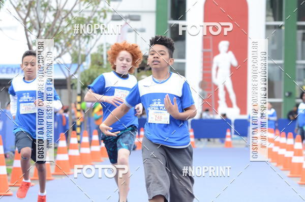 Buy your photos of the eventCorridinha Central Plaza on Fotop