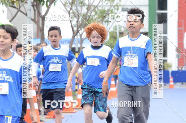 Buy your photos of the eventCorridinha Central Plaza on Fotop