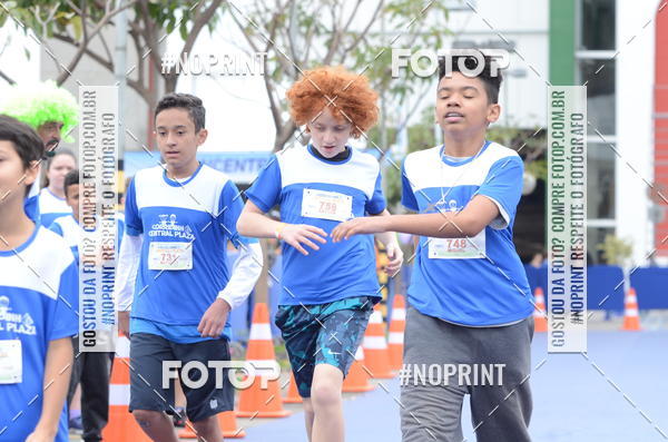 Buy your photos of the eventCorridinha Central Plaza on Fotop
