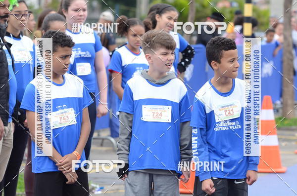 Buy your photos of the eventCorridinha Central Plaza on Fotop