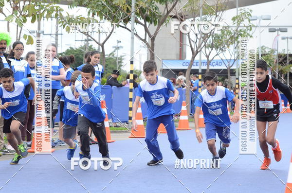 Buy your photos of the eventCorridinha Central Plaza on Fotop