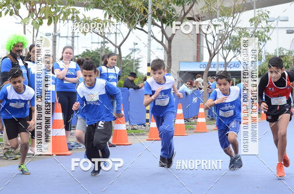 Buy your photos of the eventCorridinha Central Plaza on Fotop
