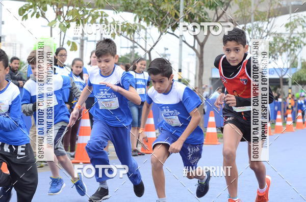Buy your photos of the eventCorridinha Central Plaza on Fotop