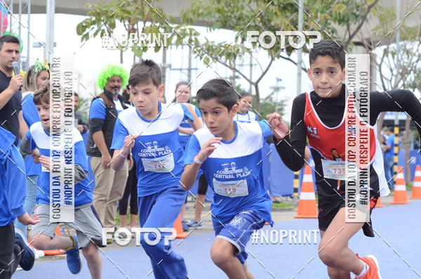 Buy your photos of the eventCorridinha Central Plaza on Fotop