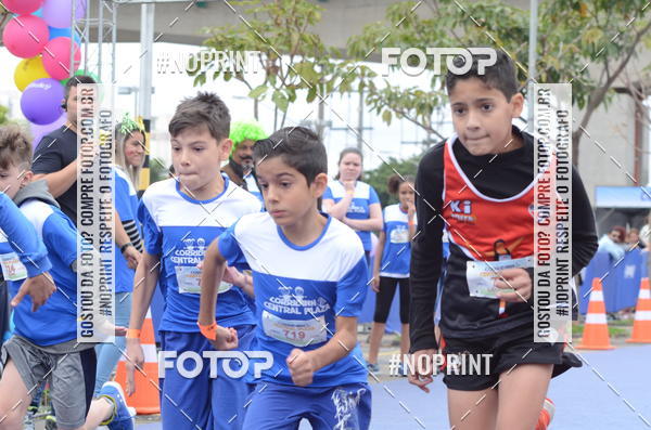 Buy your photos of the eventCorridinha Central Plaza on Fotop