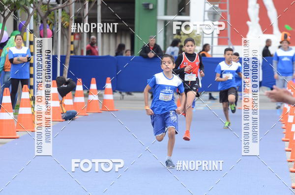 Buy your photos of the eventCorridinha Central Plaza on Fotop