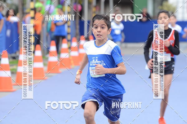 Buy your photos of the eventCorridinha Central Plaza on Fotop