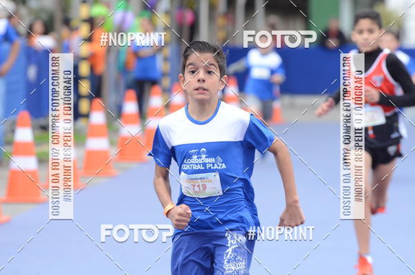 Buy your photos of the eventCorridinha Central Plaza on Fotop