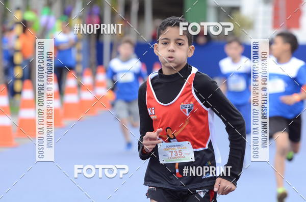Buy your photos of the eventCorridinha Central Plaza on Fotop