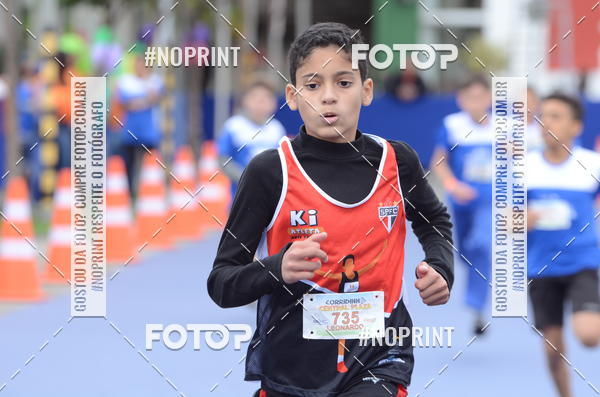 Buy your photos of the eventCorridinha Central Plaza on Fotop