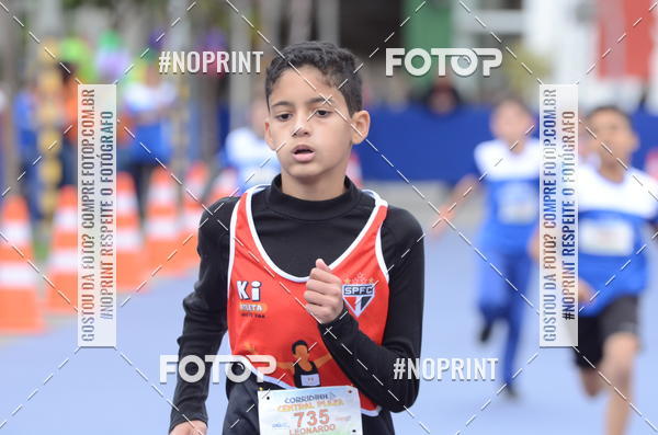 Buy your photos of the eventCorridinha Central Plaza on Fotop