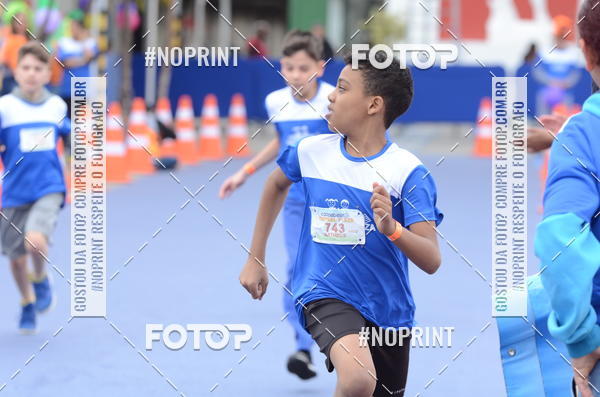 Buy your photos of the eventCorridinha Central Plaza on Fotop