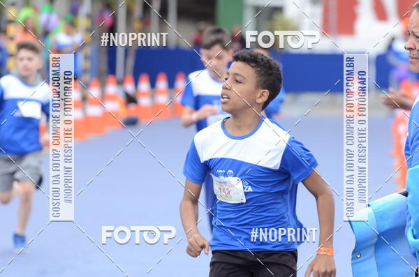 Buy your photos of the eventCorridinha Central Plaza on Fotop