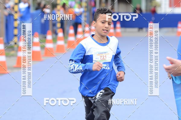 Buy your photos of the eventCorridinha Central Plaza on Fotop