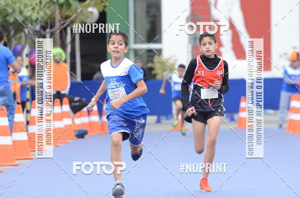 Buy your photos of the eventCorridinha Central Plaza on Fotop