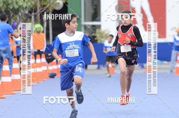 Buy your photos of the eventCorridinha Central Plaza on Fotop