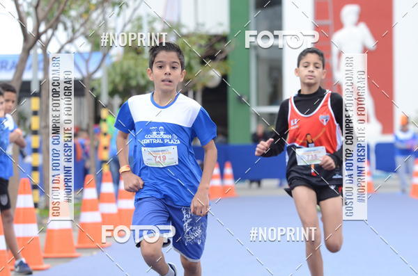 Buy your photos of the eventCorridinha Central Plaza on Fotop