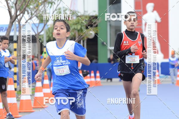 Buy your photos of the eventCorridinha Central Plaza on Fotop