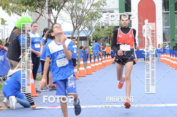 Buy your photos of the eventCorridinha Central Plaza on Fotop