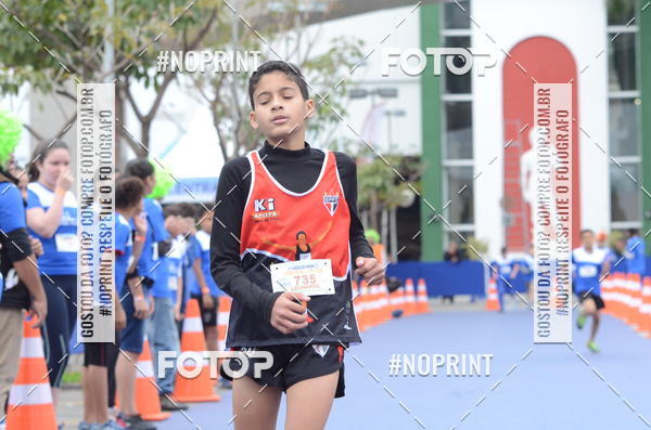Buy your photos of the eventCorridinha Central Plaza on Fotop