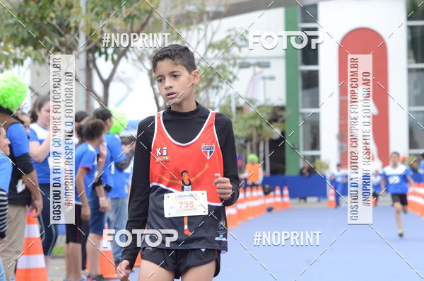 Buy your photos of the eventCorridinha Central Plaza on Fotop
