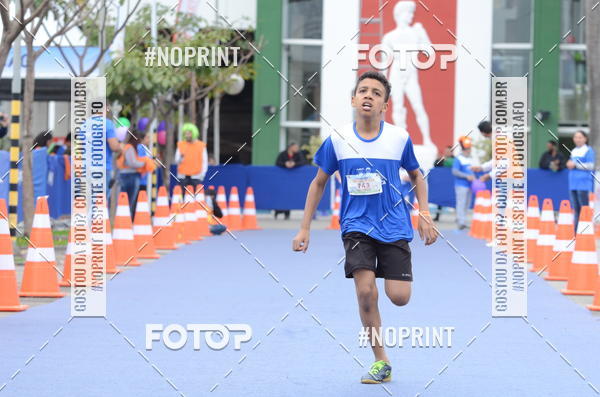 Buy your photos of the eventCorridinha Central Plaza on Fotop