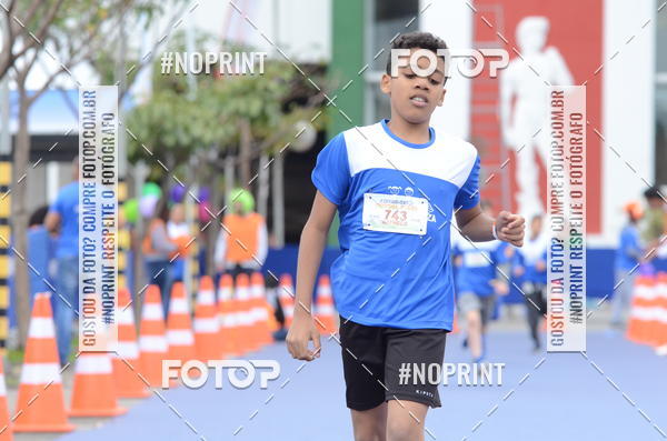 Buy your photos of the eventCorridinha Central Plaza on Fotop