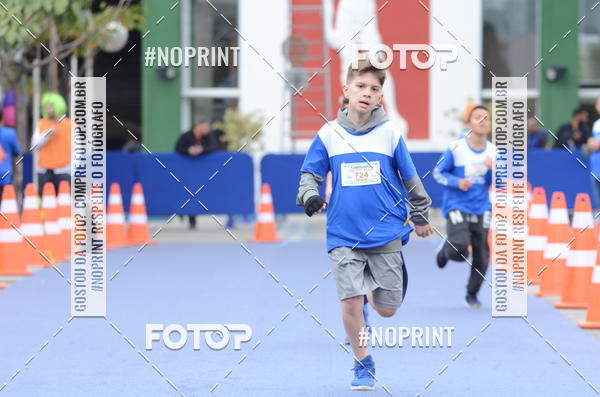 Buy your photos of the eventCorridinha Central Plaza on Fotop