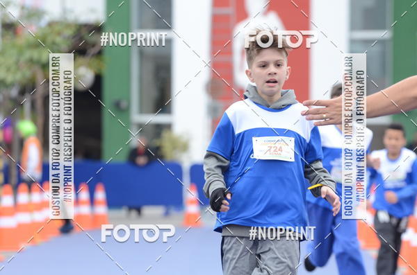 Buy your photos of the eventCorridinha Central Plaza on Fotop