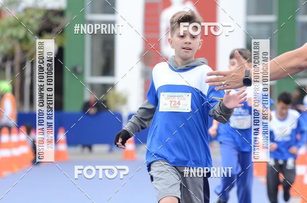 Buy your photos of the eventCorridinha Central Plaza on Fotop