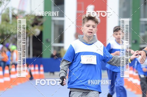 Buy your photos of the eventCorridinha Central Plaza on Fotop