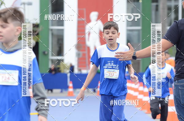 Buy your photos of the eventCorridinha Central Plaza on Fotop