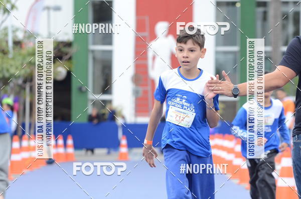 Buy your photos of the eventCorridinha Central Plaza on Fotop