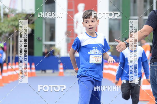 Buy your photos of the eventCorridinha Central Plaza on Fotop
