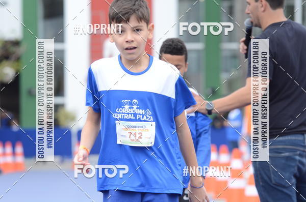 Buy your photos of the eventCorridinha Central Plaza on Fotop