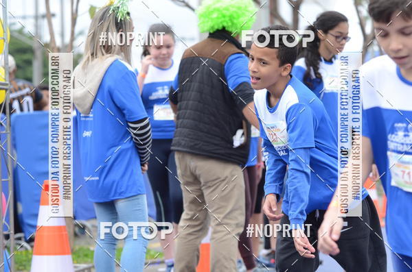 Buy your photos of the eventCorridinha Central Plaza on Fotop